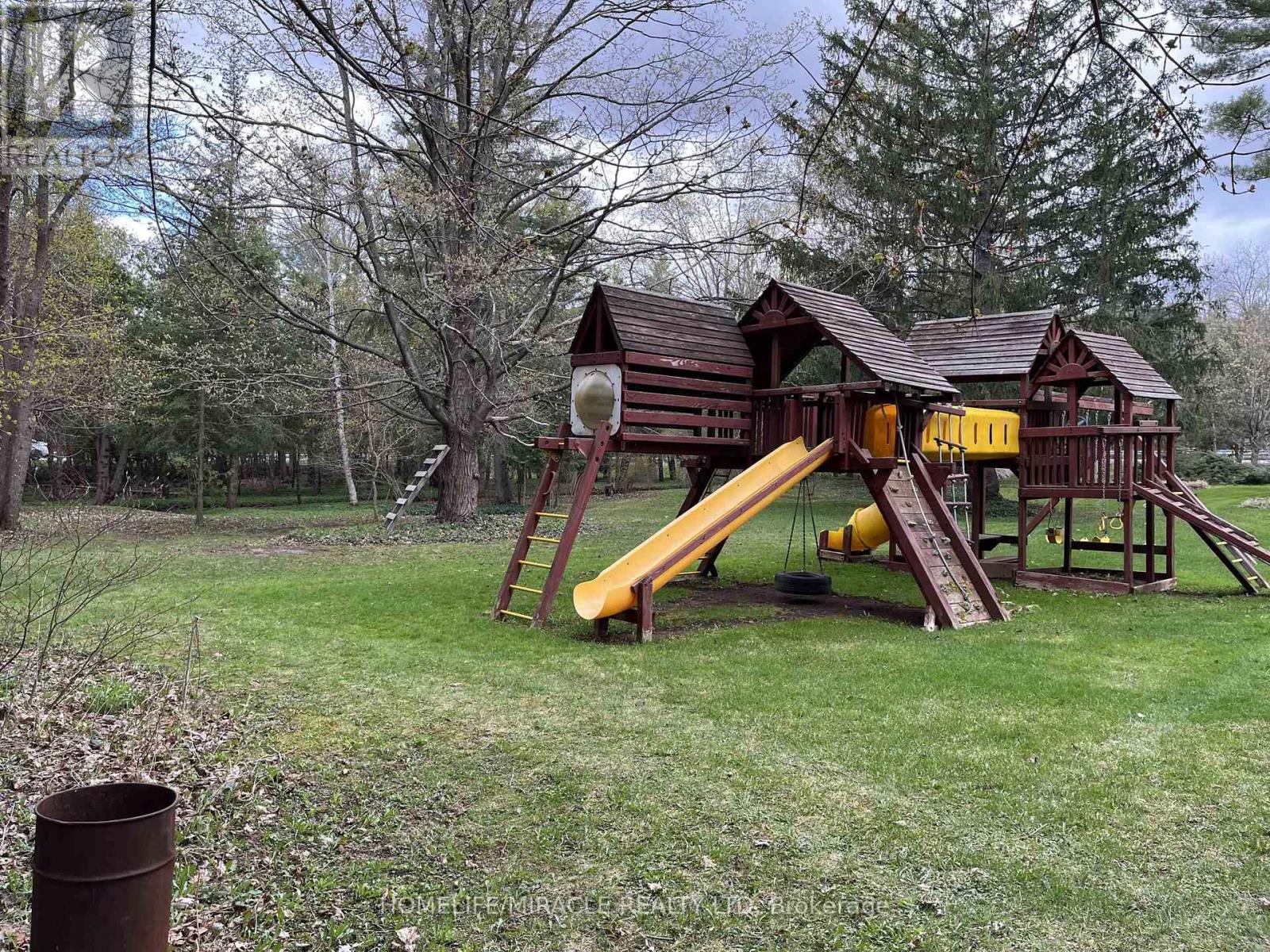 115 King Street, Caledon, Ontario  L7C 1P2 - Photo 4 - W13005460