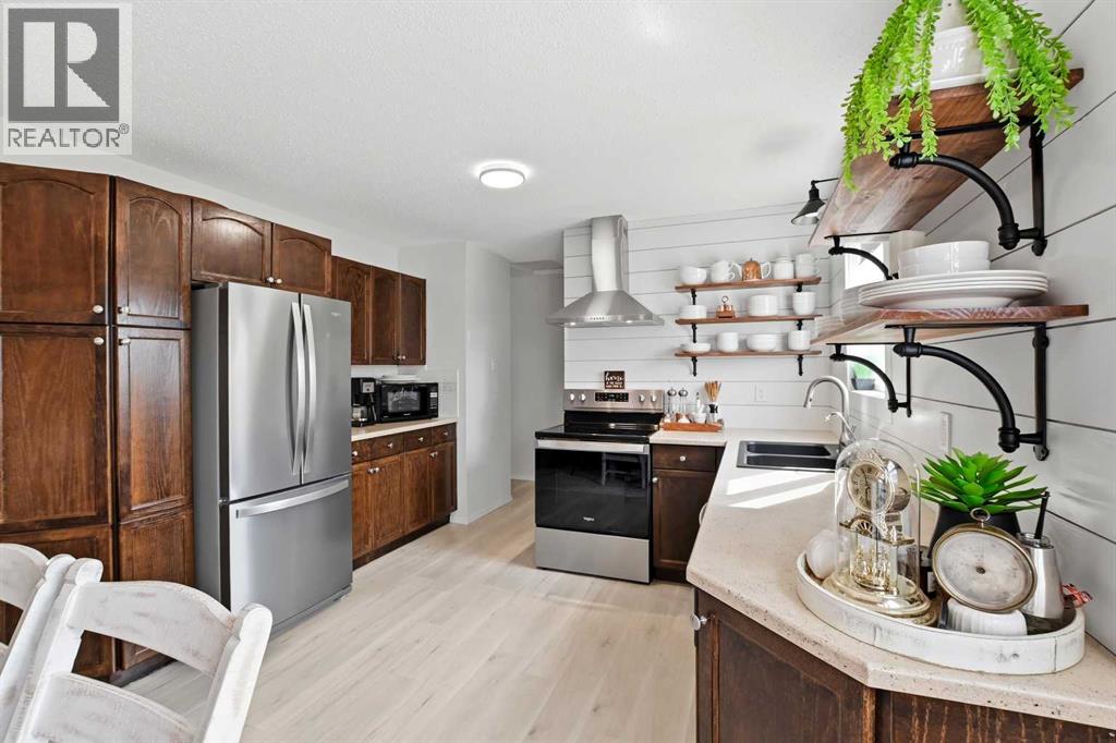 29 Osborne Street, Red Deer, Alberta  T4N 5C2 - Photo 14 - A2301759