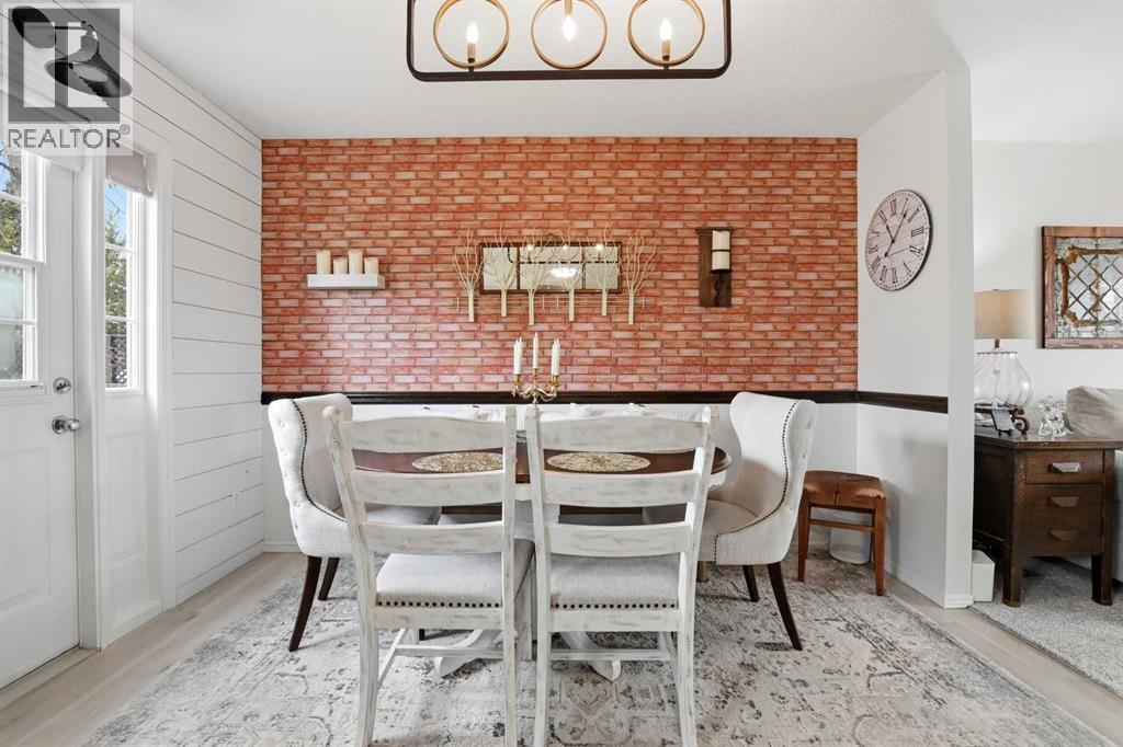 29 Osborne Street, Red Deer, Alberta  T4N 5C2 - Photo 9 - A2301759