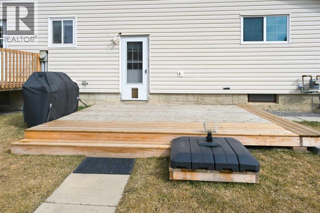 29 Osborne Street, Red Deer, Alberta  T4N 5C2 - Photo 31 - A2301759