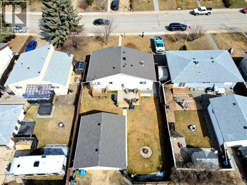 29 Osborne Street, Red Deer, Alberta  T4N 5C2 - Photo 35 - A2301759