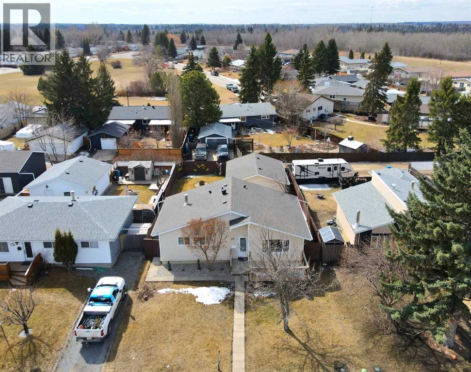 29 Osborne Street, Red Deer, Alberta  T4N 5C2 - Photo 34 - A2301759