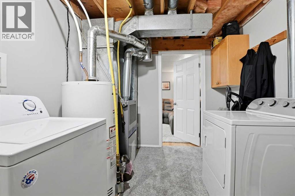 29 Osborne Street, Red Deer, Alberta  T4N 5C2 - Photo 29 - A2301759