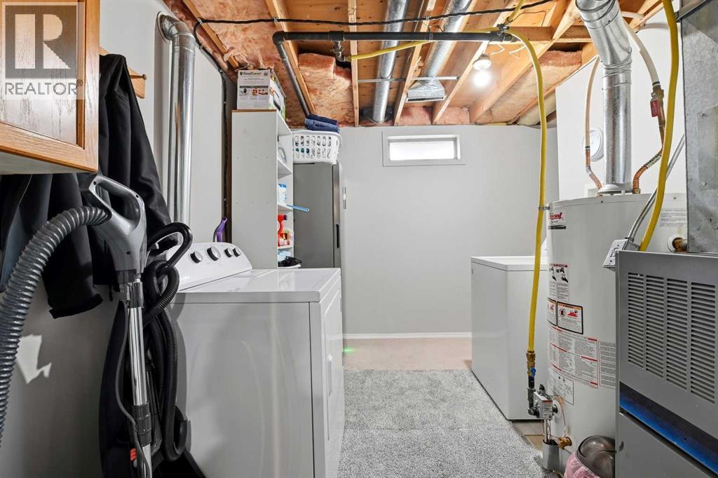 29 Osborne Street, Red Deer, Alberta  T4N 5C2 - Photo 28 - A2301759