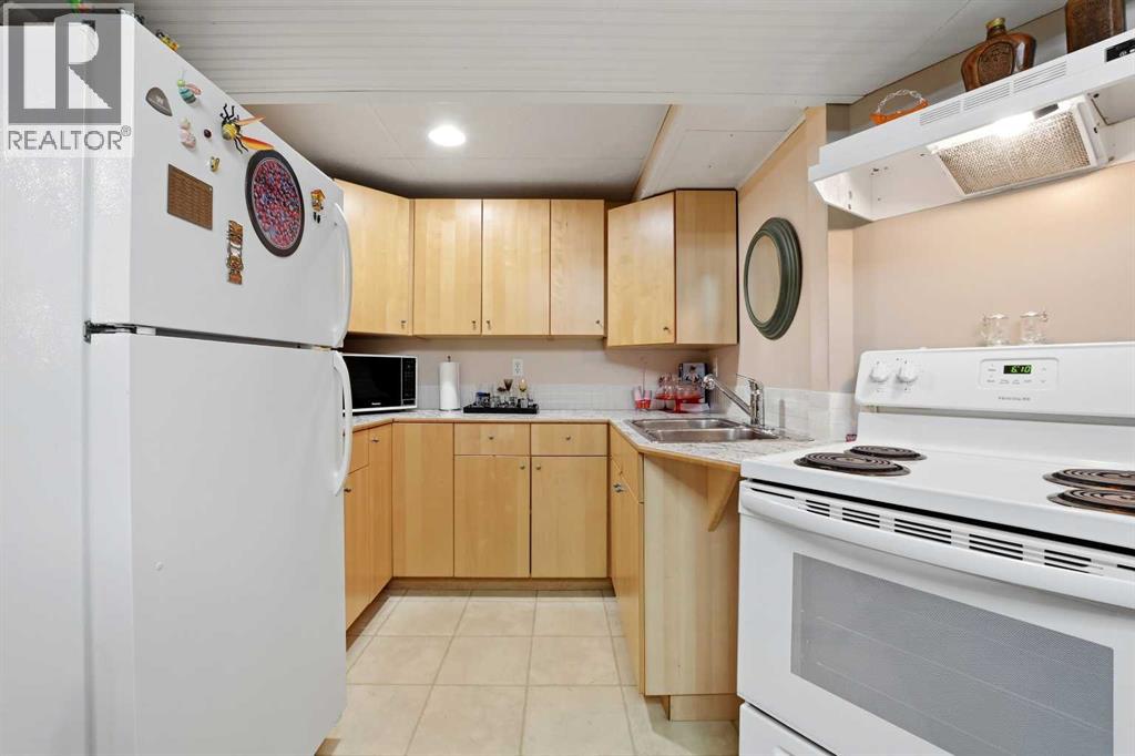 29 Osborne Street, Red Deer, Alberta  T4N 5C2 - Photo 24 - A2301759