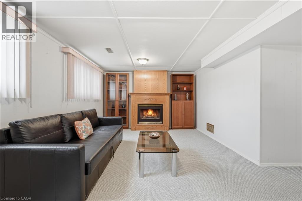 5376 Spruce Avenue, Burlington, Ontario  L7L 1N7 - Photo 20 - 40818654