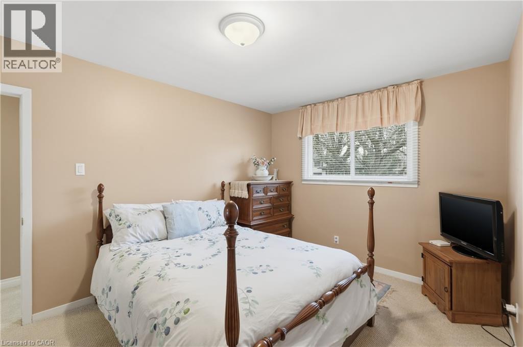 5376 Spruce Avenue, Burlington, Ontario  L7L 1N7 - Photo 16 - 40818654