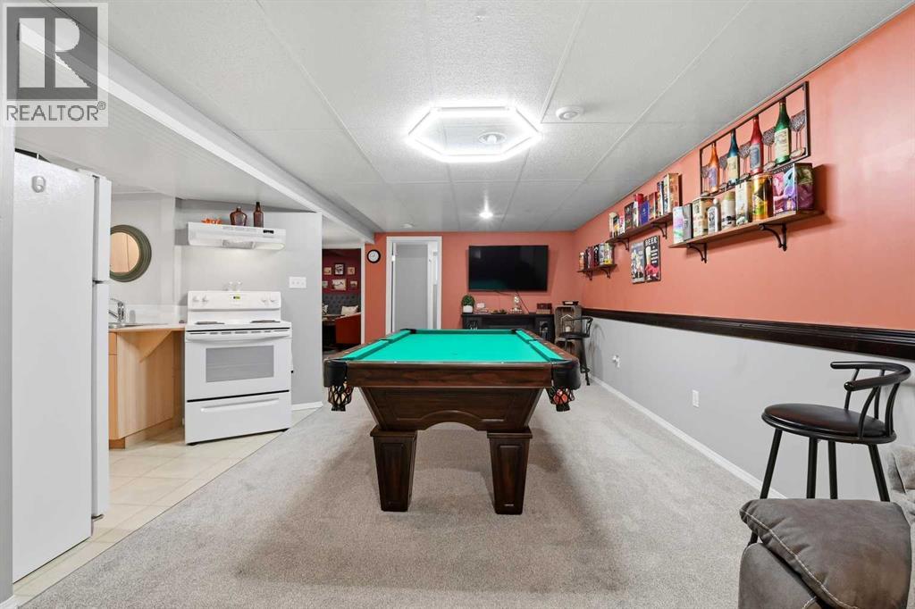 29 Osborne Street, Red Deer, Alberta  T4N 5C2 - Photo 22 - A2301759