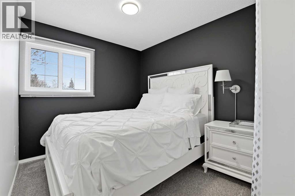 29 Osborne Street, Red Deer, Alberta  T4N 5C2 - Photo 17 - A2301759