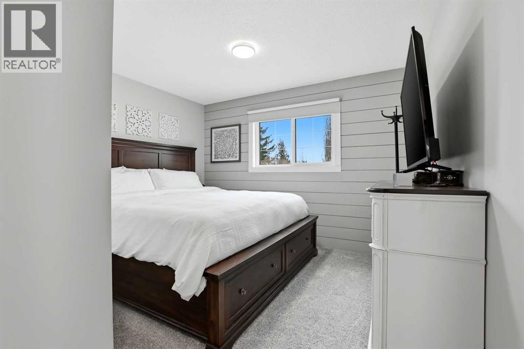 29 Osborne Street, Red Deer, Alberta  T4N 5C2 - Photo 16 - A2301759