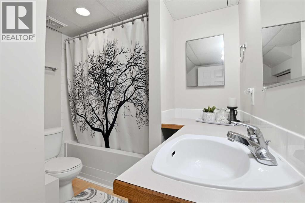 29 Osborne Street, Red Deer, Alberta  T4N 5C2 - Photo 27 - A2301759