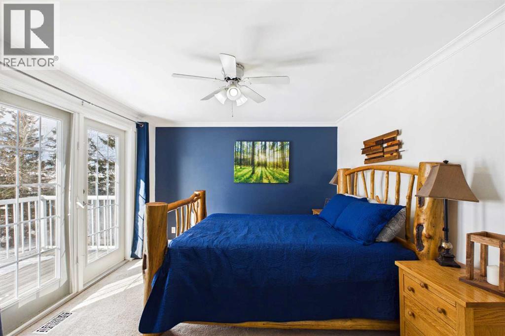 263042 Range Road 43, Rural Rocky View County, Alberta  T4C 2B1 - Photo 22 - A2292562