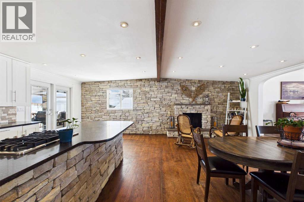 263042 Range Road 43, Rural Rocky View County, Alberta  T4C 2B1 - Photo 18 - A2292562