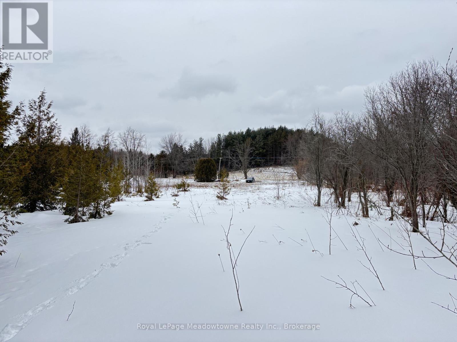 Lorem Ipsum Dolor Sit Amet,, Erin, Ontario  L0N  - Photo 16 - DEMO29492180