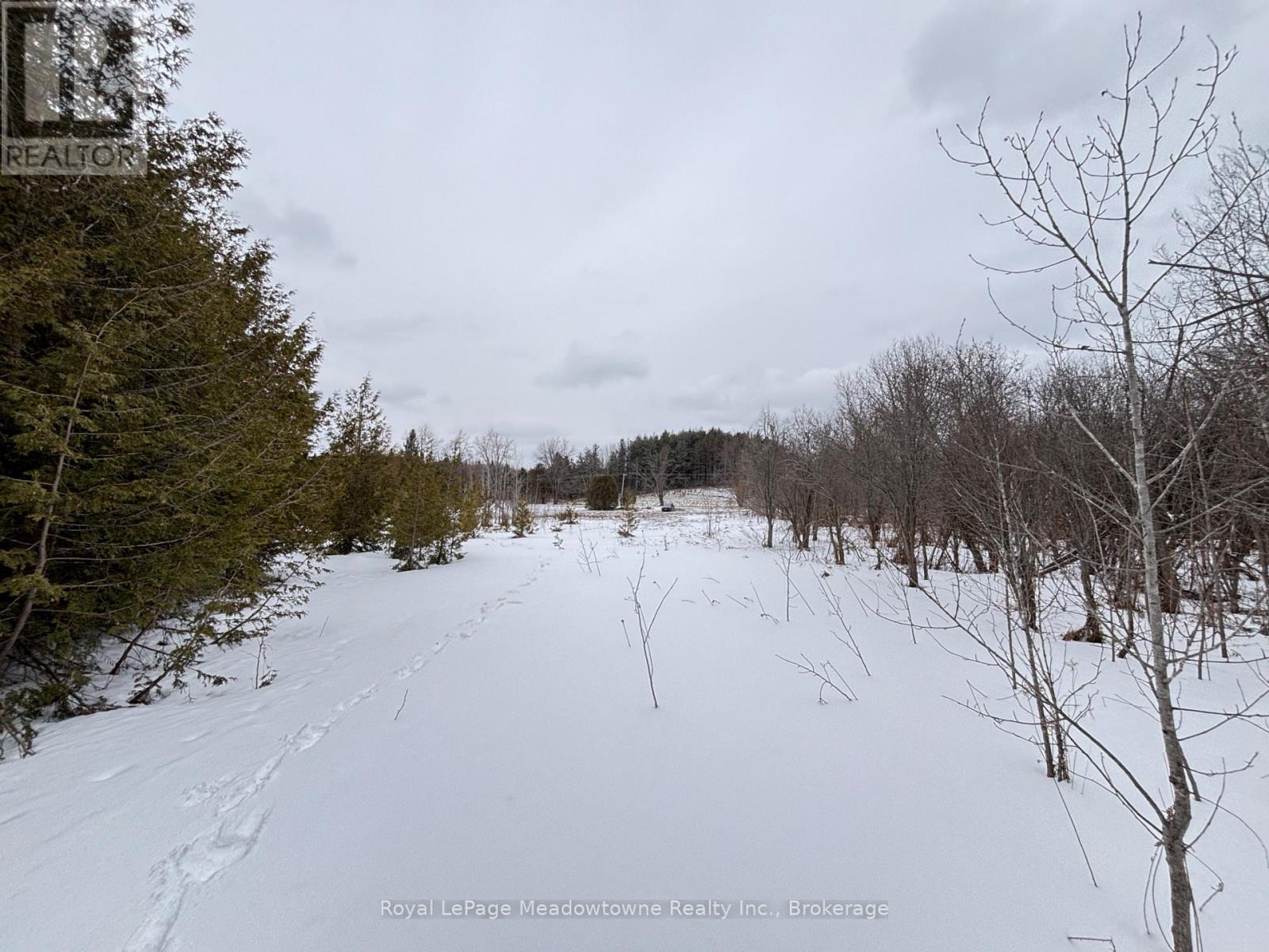 Lorem Ipsum Dolor Sit Amet,, Erin, Ontario  L0N  - Photo 15 - DEMO29492180