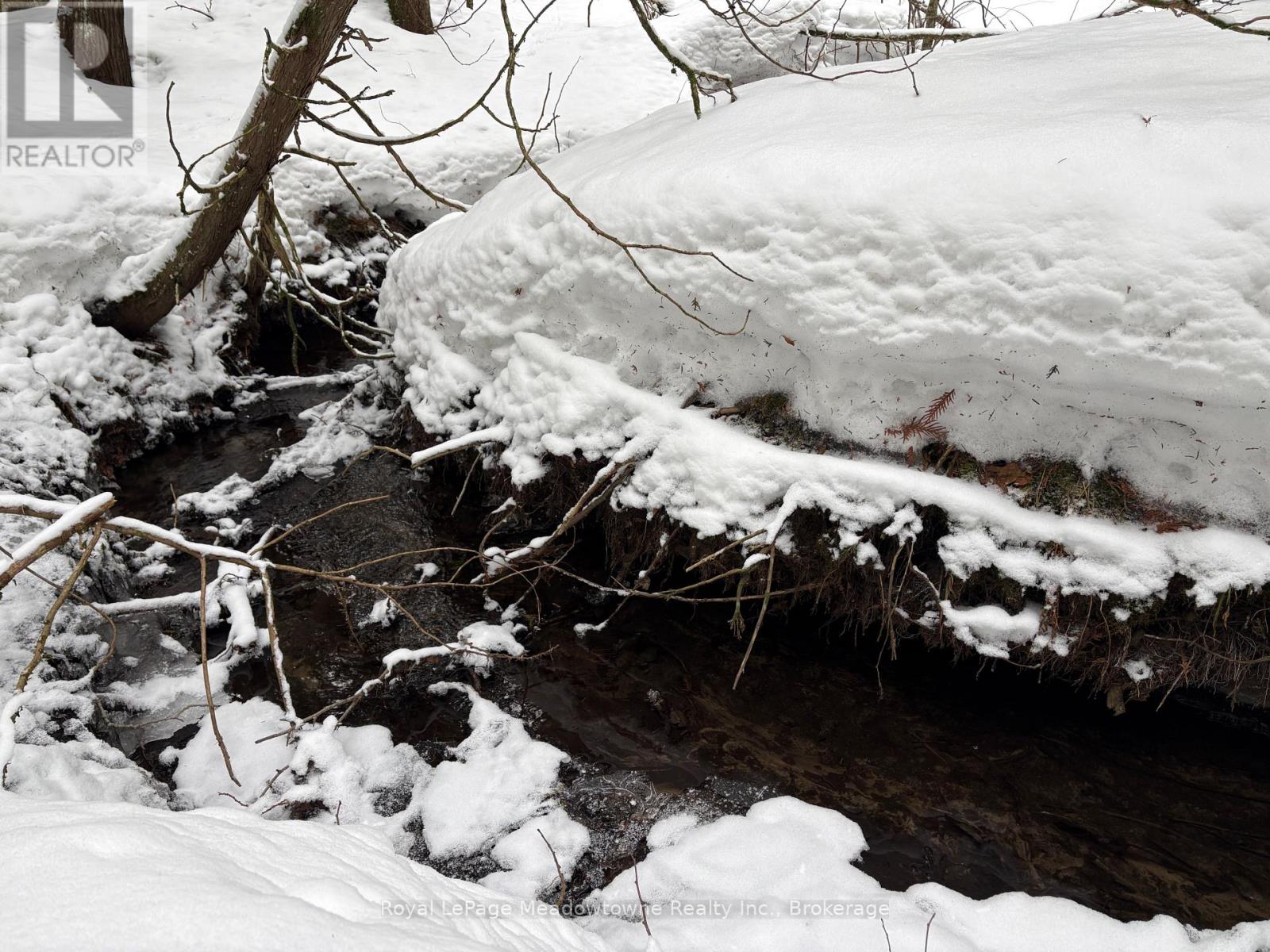 Lorem Ipsum Dolor Sit Amet,, Erin, Ontario  L0N  - Photo 20 - DEMO29492180