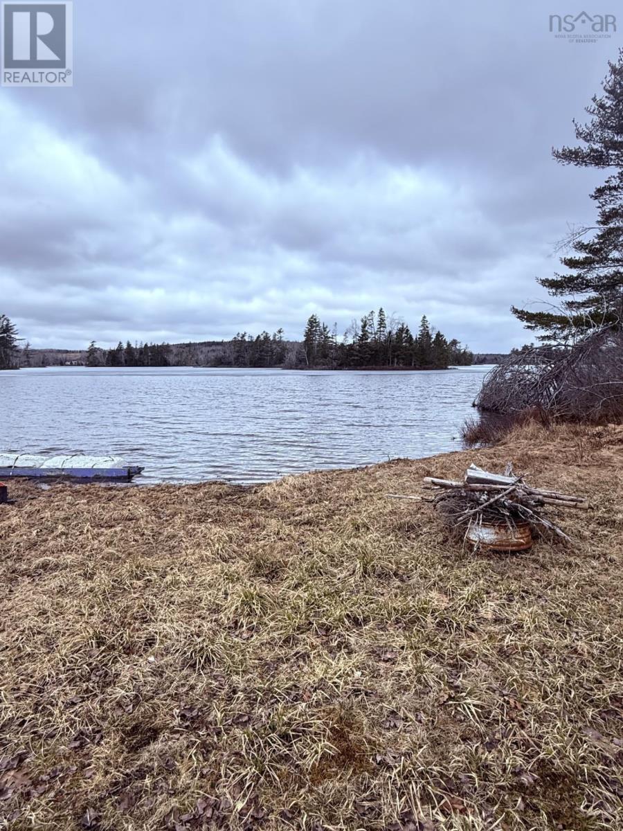 146 Welsh Road Road, Eight Island Lake, Nova Scotia  B0H 1M0 - Photo 10 - 202607507