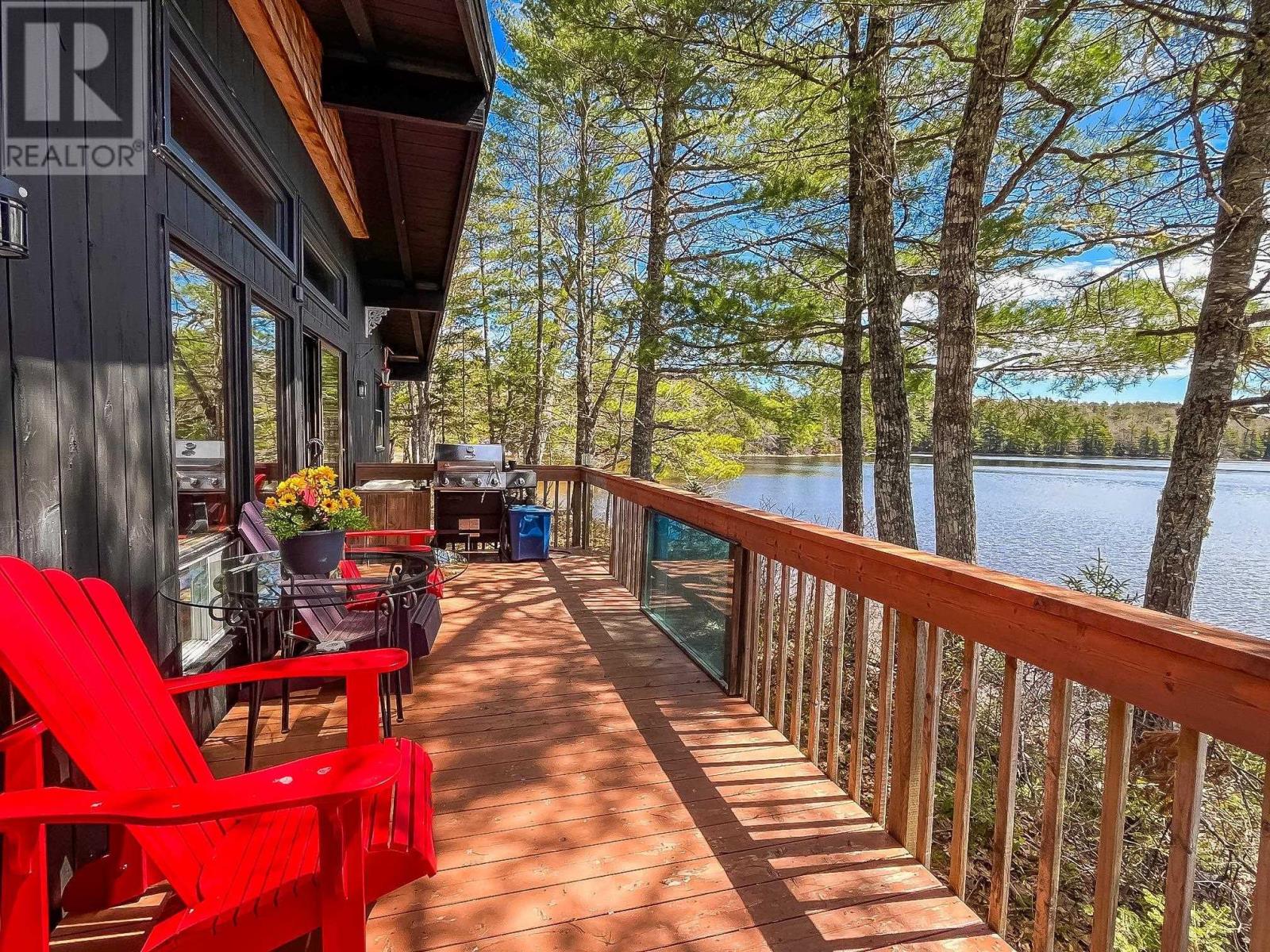 251 Harris Drive, Middle New Cornwall, Nova Scotia  B0J 2E0 - Photo 36 - 202607606