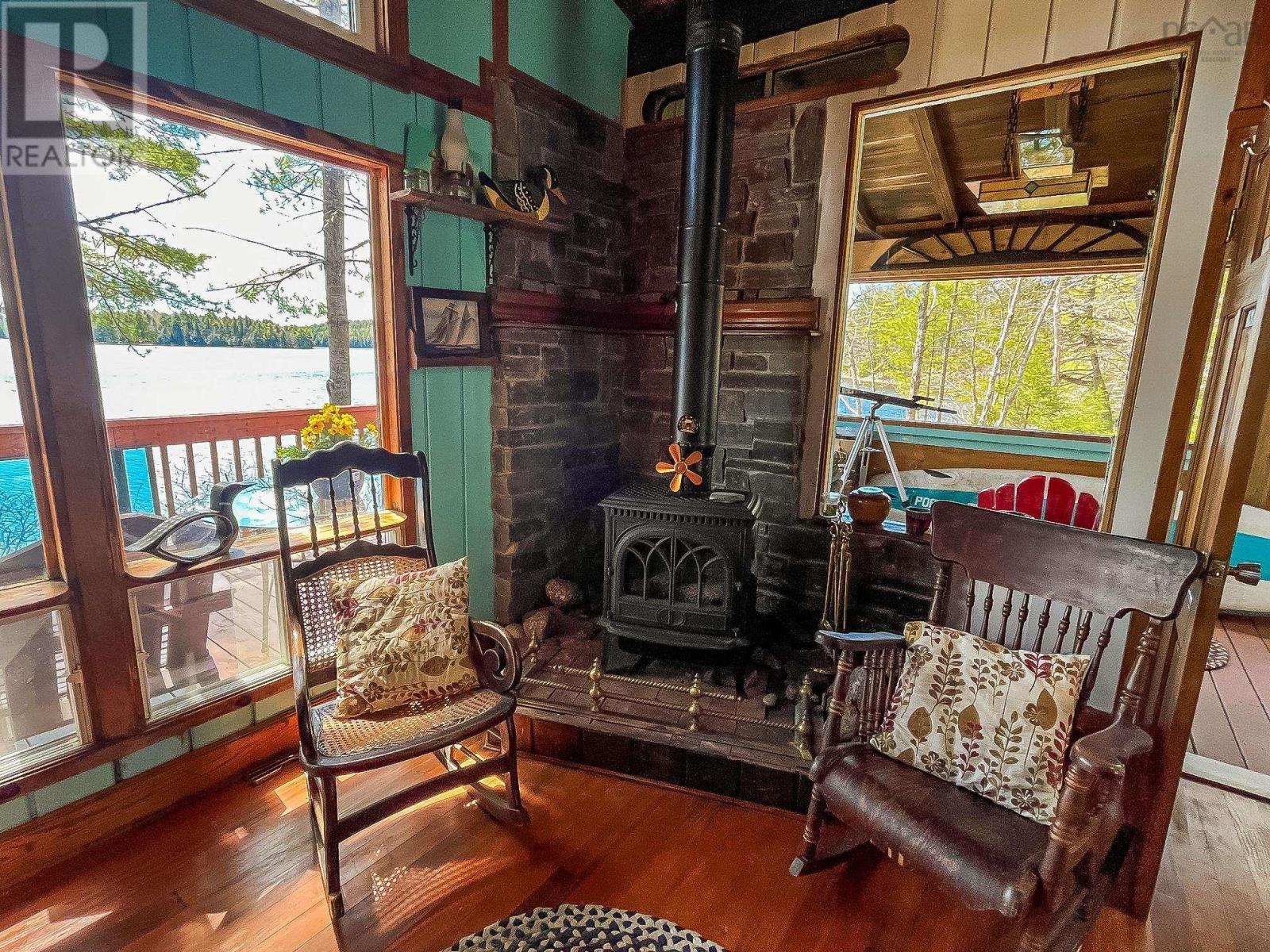 251 Harris Drive, Middle New Cornwall, Nova Scotia  B0J 2E0 - Photo 12 - 202607606