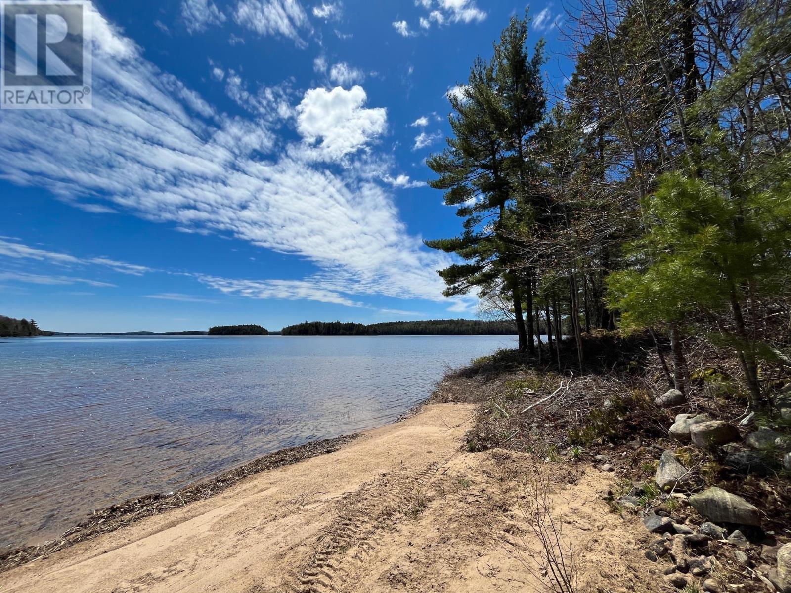 251 Harris Drive, Middle New Cornwall, Nova Scotia  B0J 2E0 - Photo 25 - 202607606