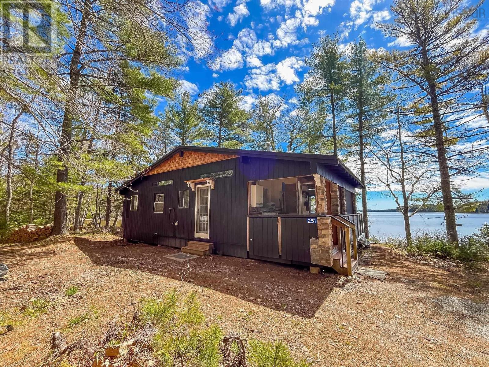 251 Harris Drive, Middle New Cornwall, Nova Scotia  B0J 2E0 - Photo 30 - 202607606