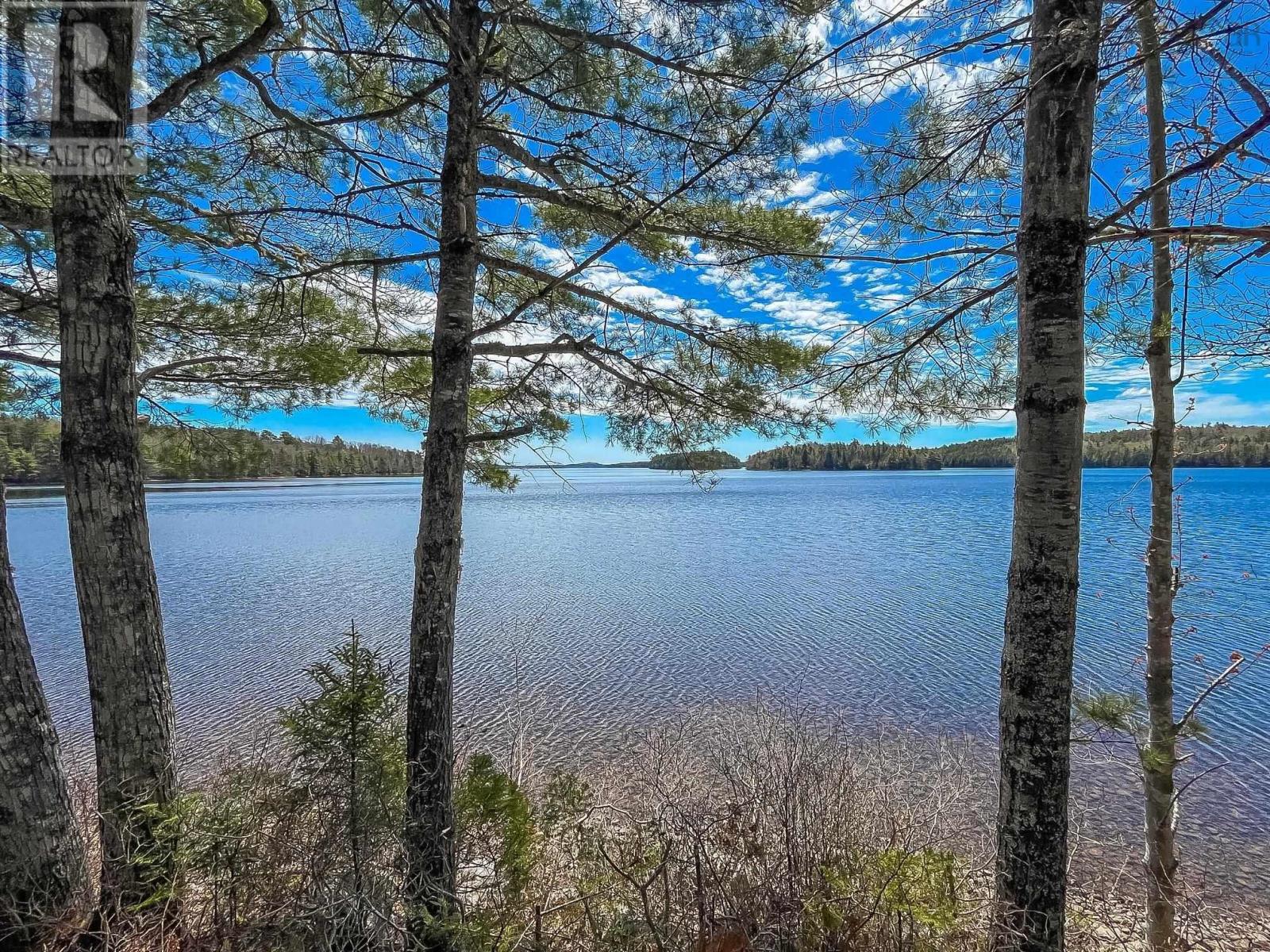 251 Harris Drive, Middle New Cornwall, Nova Scotia  B0J 2E0 - Photo 29 - 202607606