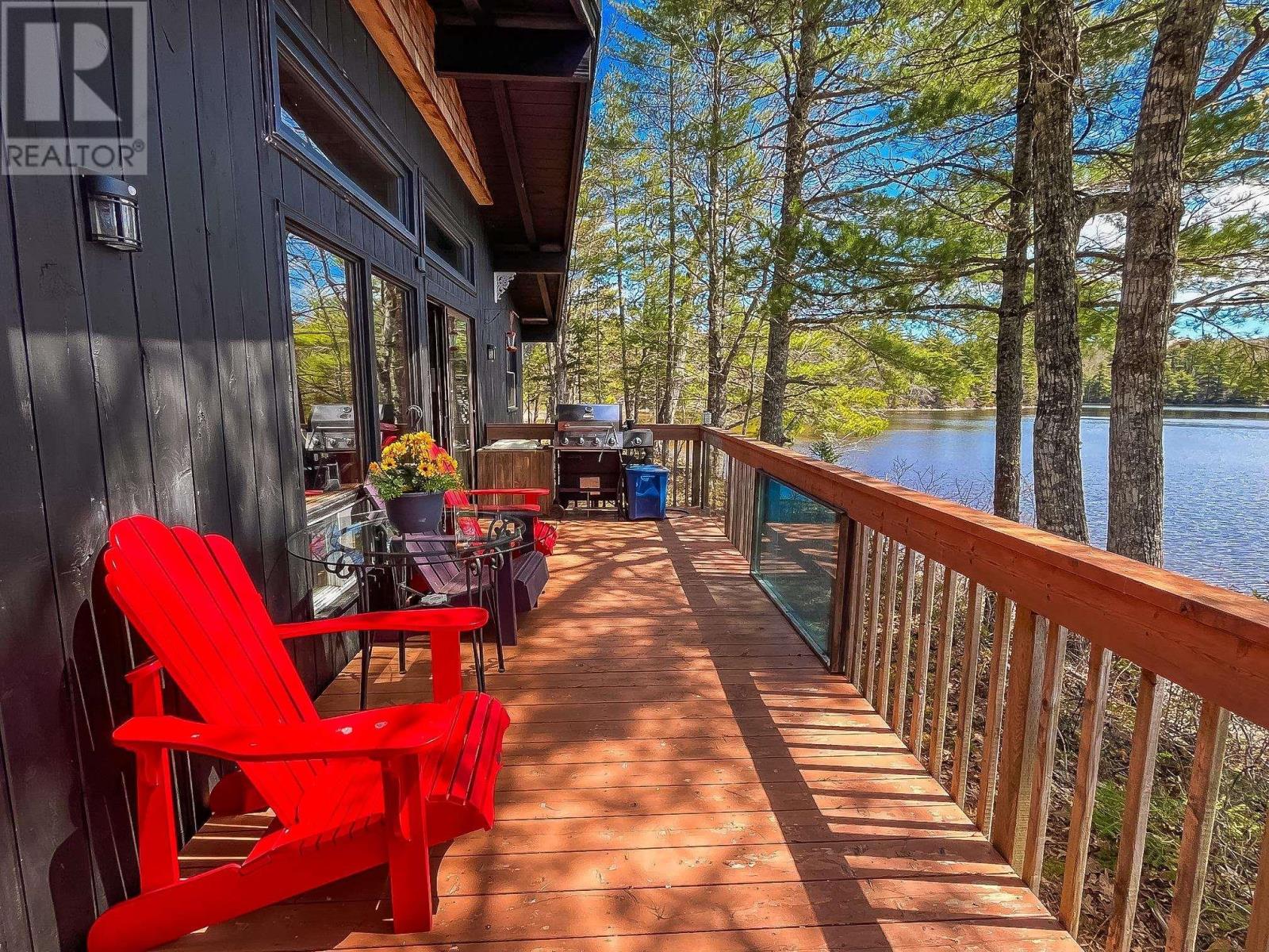 251 Harris Drive, Middle New Cornwall, Nova Scotia  B0J 2E0 - Photo 34 - 202607606