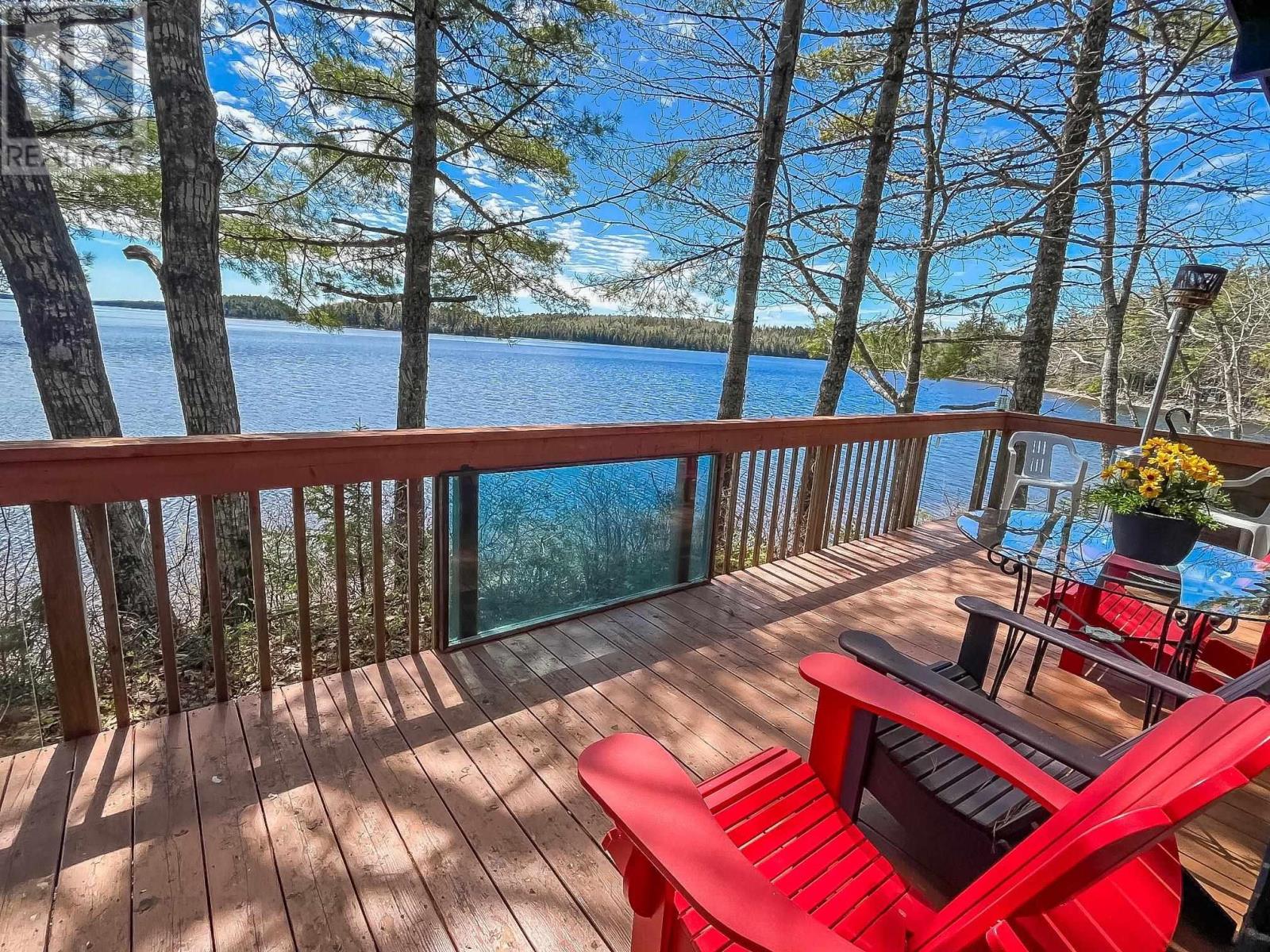 251 Harris Drive, Middle New Cornwall, Nova Scotia  B0J 2E0 - Photo 7 - 202607606