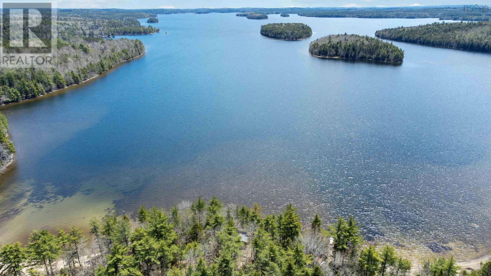 251 Harris Drive, Middle New Cornwall, Nova Scotia  B0J 2E0 - Photo 40 - 202607606