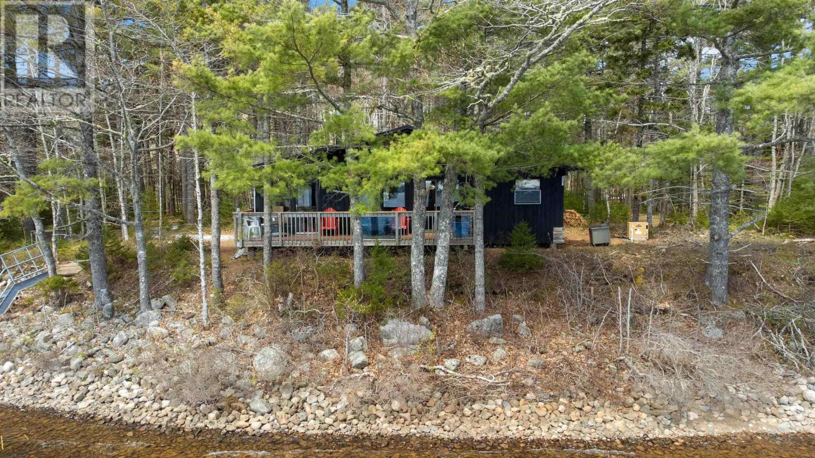 251 Harris Drive, Middle New Cornwall, Nova Scotia  B0J 2E0 - Photo 39 - 202607606