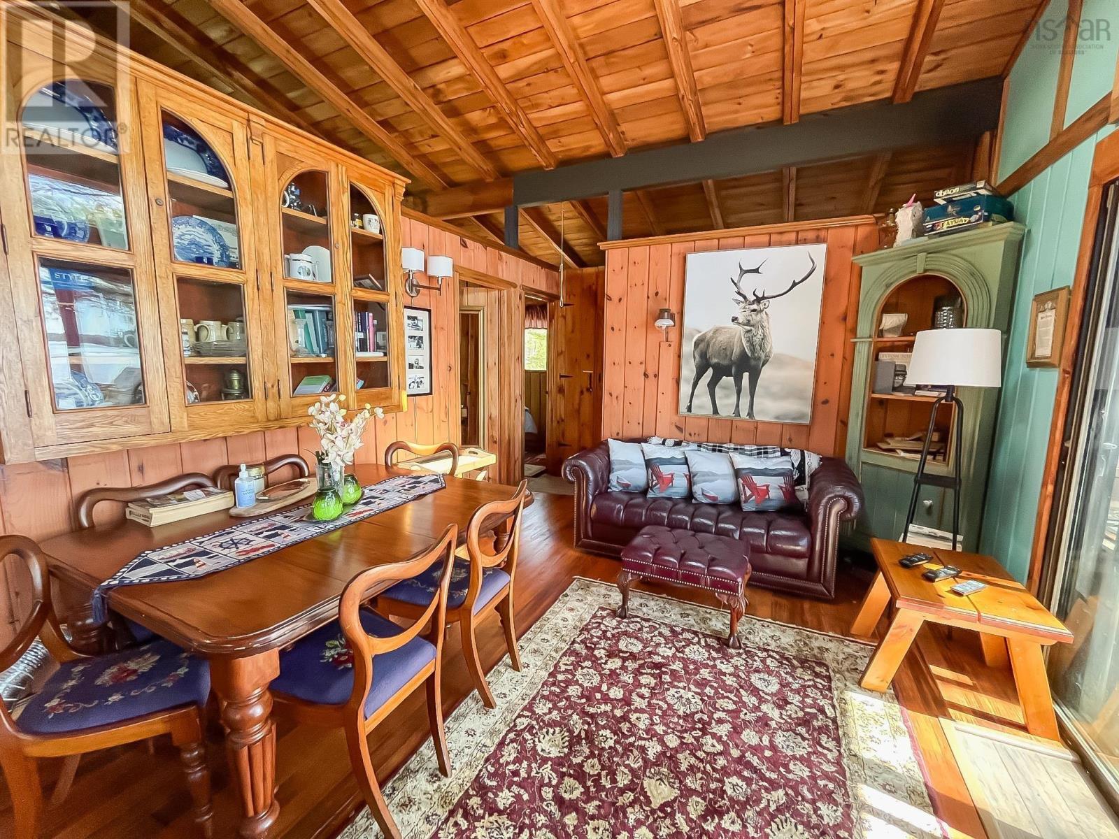 251 Harris Drive, Middle New Cornwall, Nova Scotia  B0J 2E0 - Photo 9 - 202607606