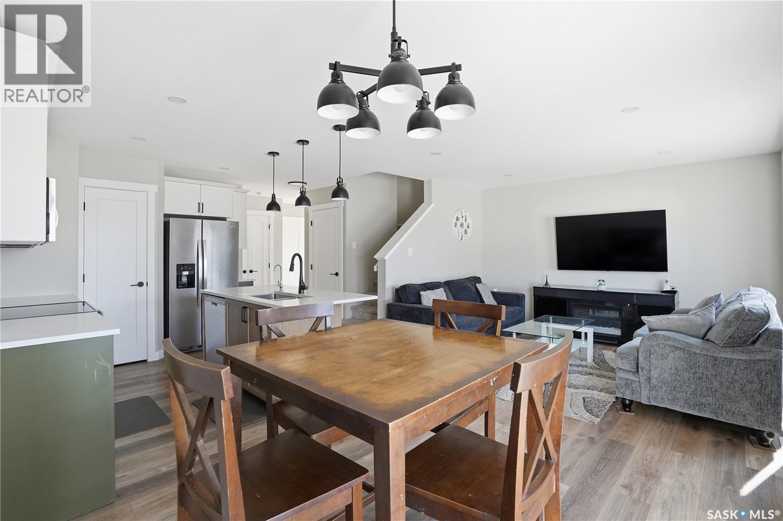 4600 Ferndale Crescent, Regina, Saskatchewan  S4V 3Y4 - Photo 12 - SK033083