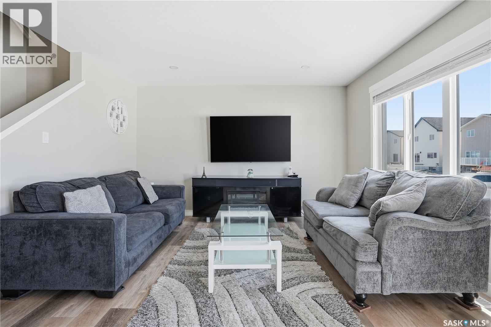 4600 Ferndale Crescent, Regina, Saskatchewan  S4V 3Y4 - Photo 13 - SK033083