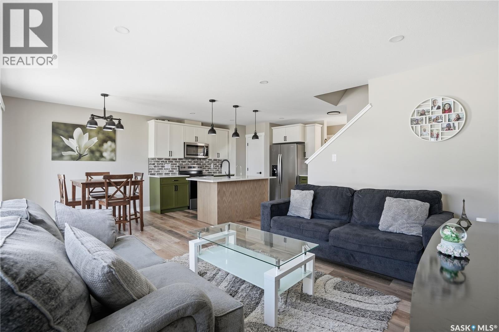 4600 Ferndale Crescent, Regina, Saskatchewan  S4V 3Y4 - Photo 15 - SK033083