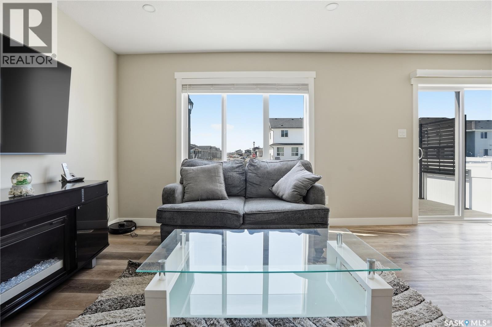 4600 Ferndale Crescent, Regina, Saskatchewan  S4V 3Y4 - Photo 16 - SK033083