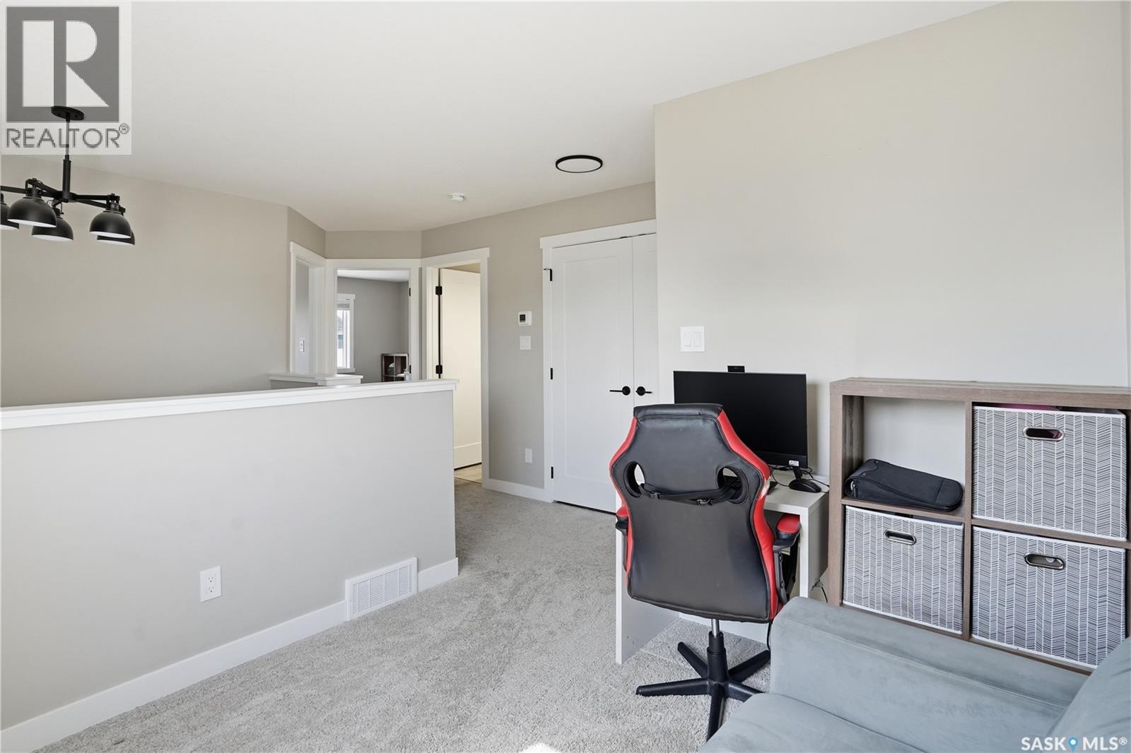 4600 Ferndale Crescent, Regina, Saskatchewan  S4V 3Y4 - Photo 19 - SK033083