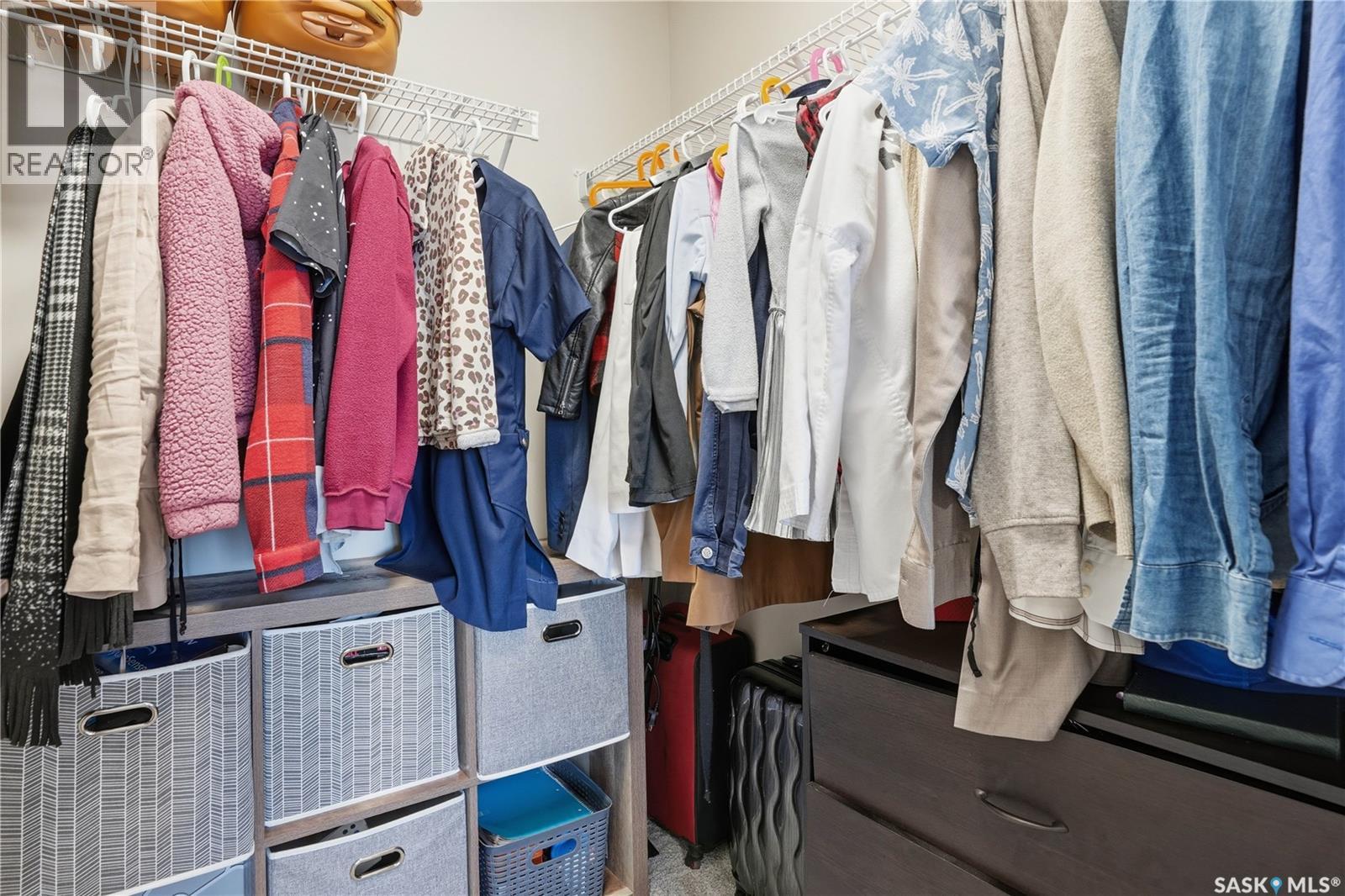 4600 Ferndale Crescent, Regina, Saskatchewan  S4V 3Y4 - Photo 24 - SK033083