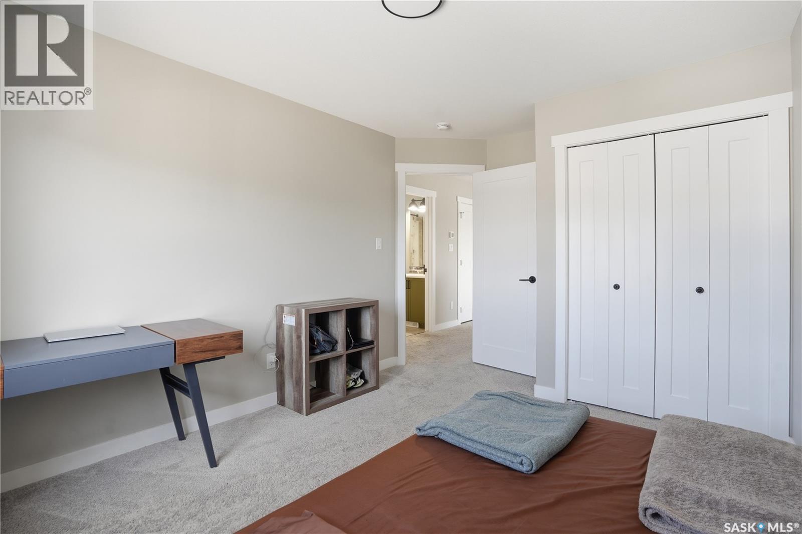 4600 Ferndale Crescent, Regina, Saskatchewan  S4V 3Y4 - Photo 28 - SK033083