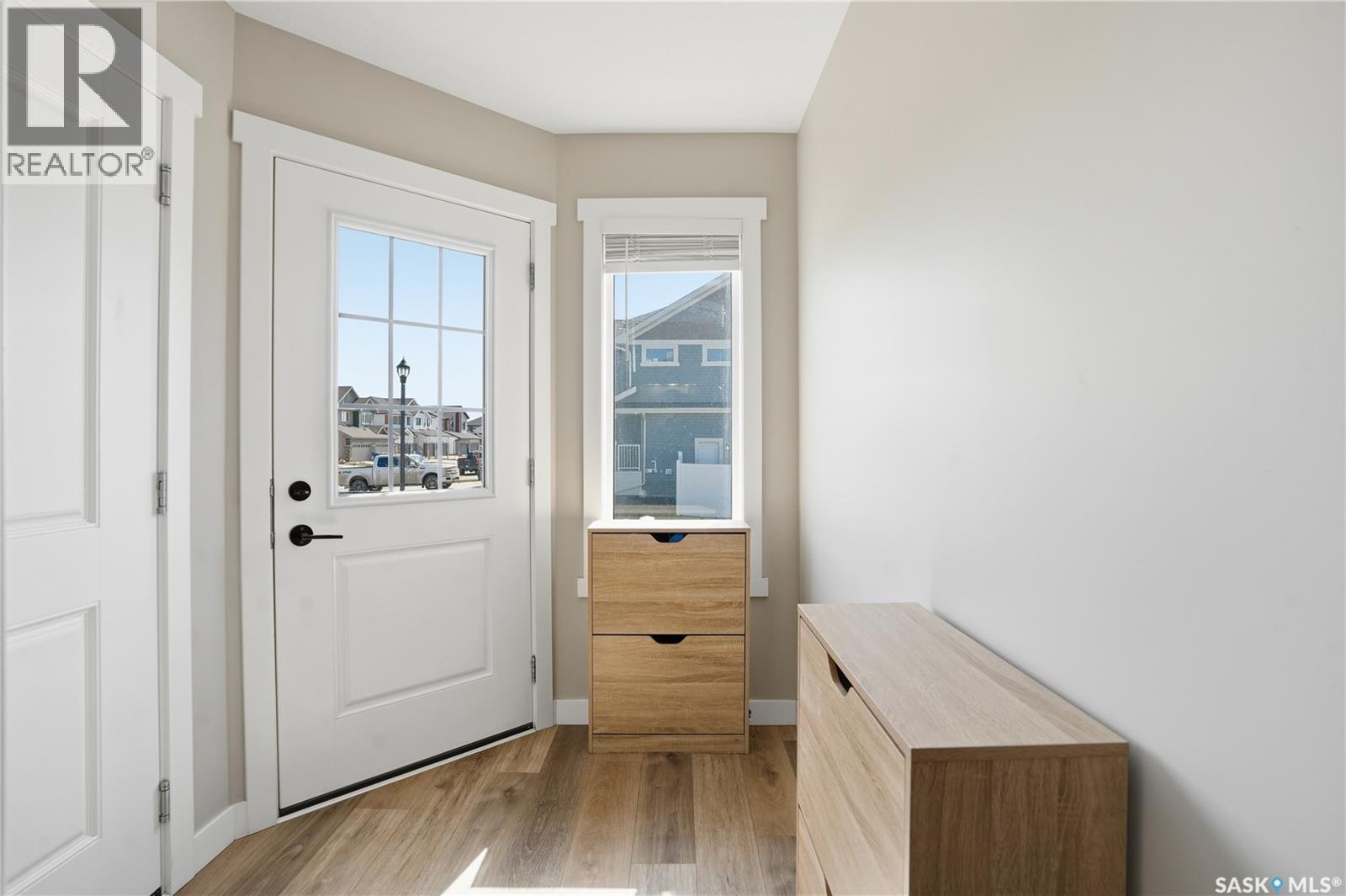 4600 Ferndale Crescent, Regina, Saskatchewan  S4V 3Y4 - Photo 3 - SK033083