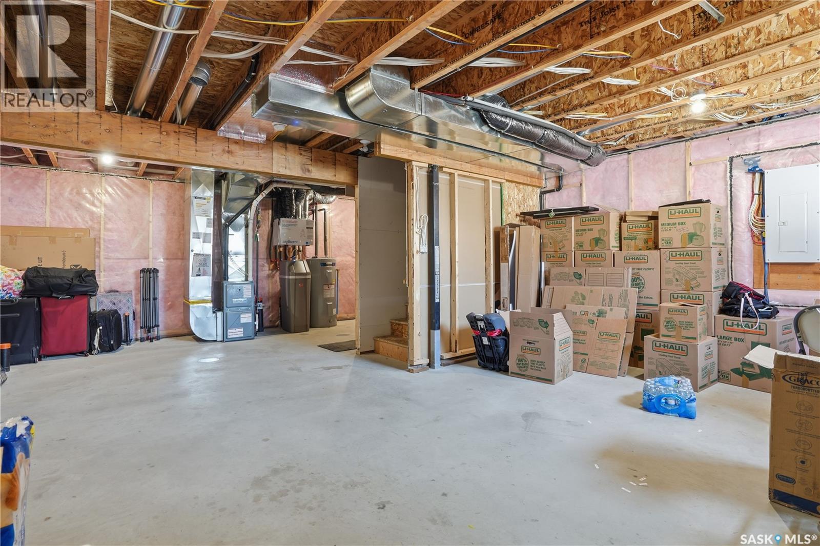 4600 Ferndale Crescent, Regina, Saskatchewan  S4V 3Y4 - Photo 32 - SK033083