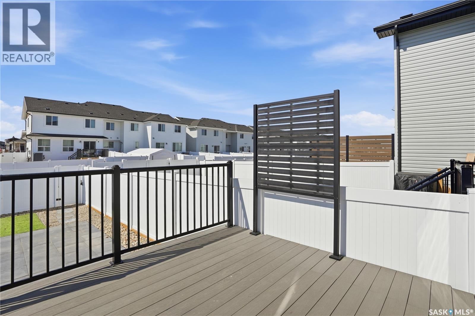 4600 Ferndale Crescent, Regina, Saskatchewan  S4V 3Y4 - Photo 33 - SK033083