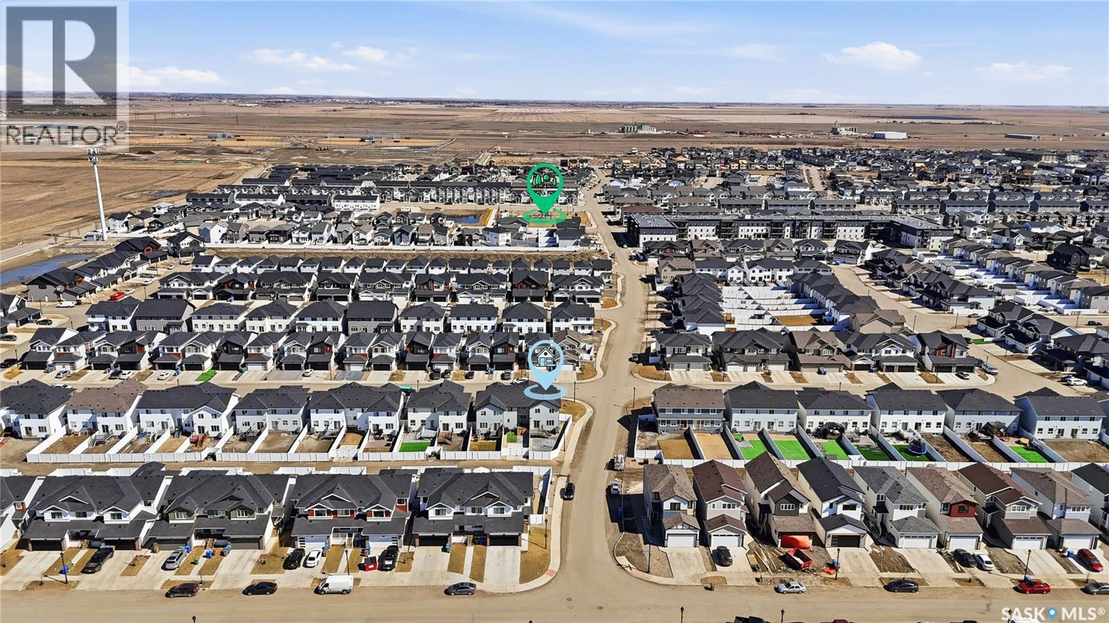 4600 Ferndale Crescent, Regina, Saskatchewan  S4V 3Y4 - Photo 45 - SK033083