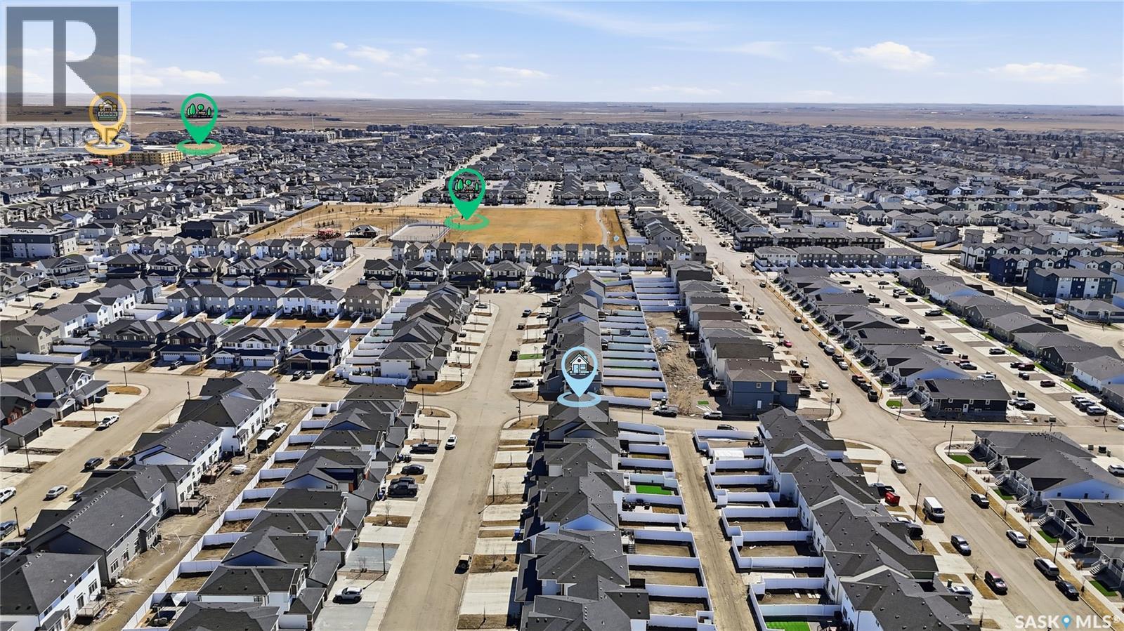 4600 Ferndale Crescent, Regina, Saskatchewan  S4V 3Y4 - Photo 48 - SK033083