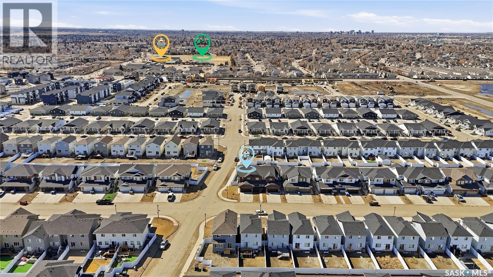 4600 Ferndale Crescent, Regina, Saskatchewan  S4V 3Y4 - Photo 49 - SK033083