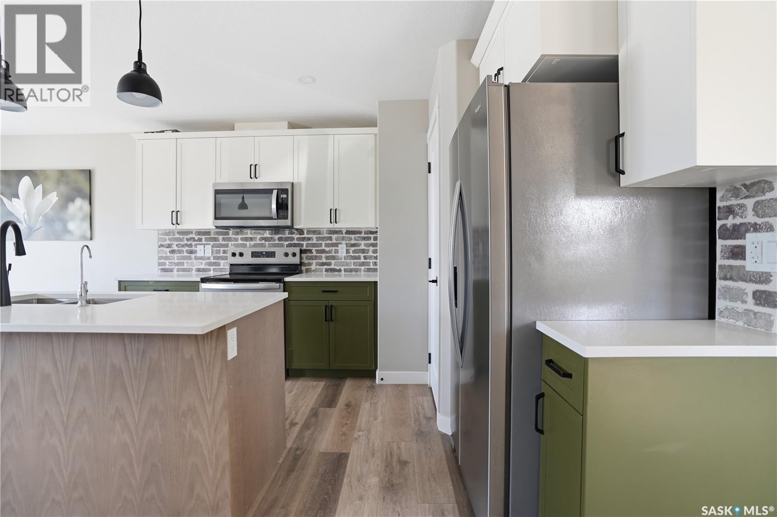 4600 Ferndale Crescent, Regina, Saskatchewan  S4V 3Y4 - Photo 5 - SK033083