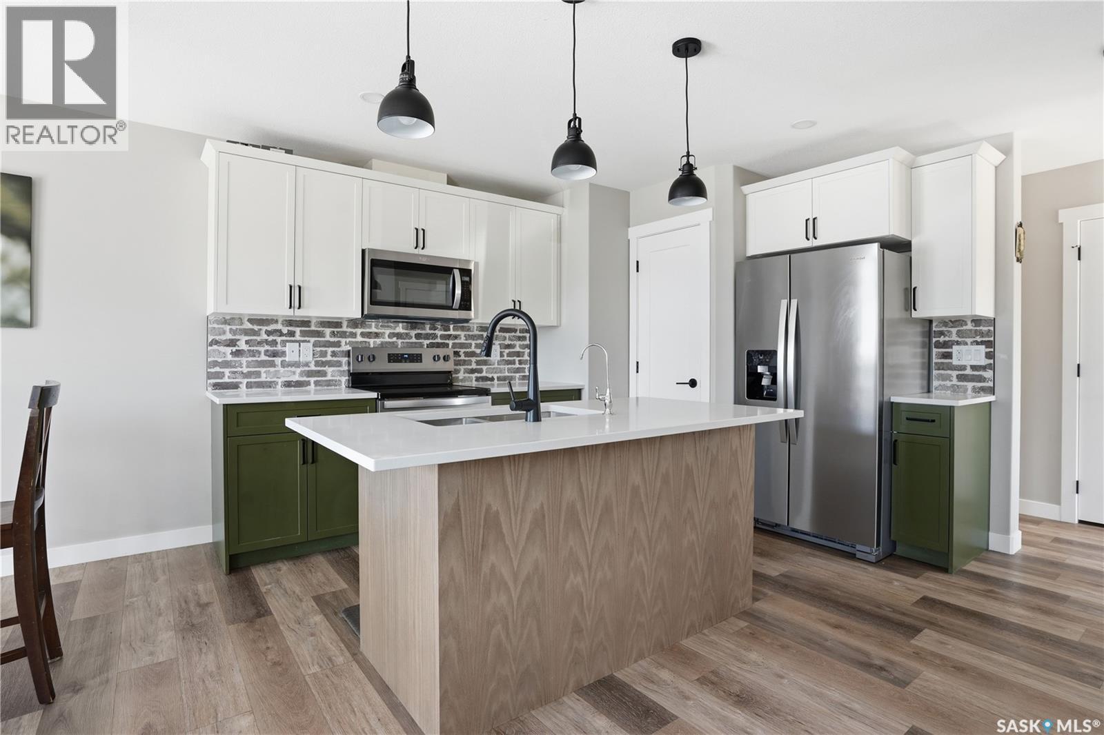 4600 Ferndale Crescent, Regina, Saskatchewan  S4V 3Y4 - Photo 6 - SK033083