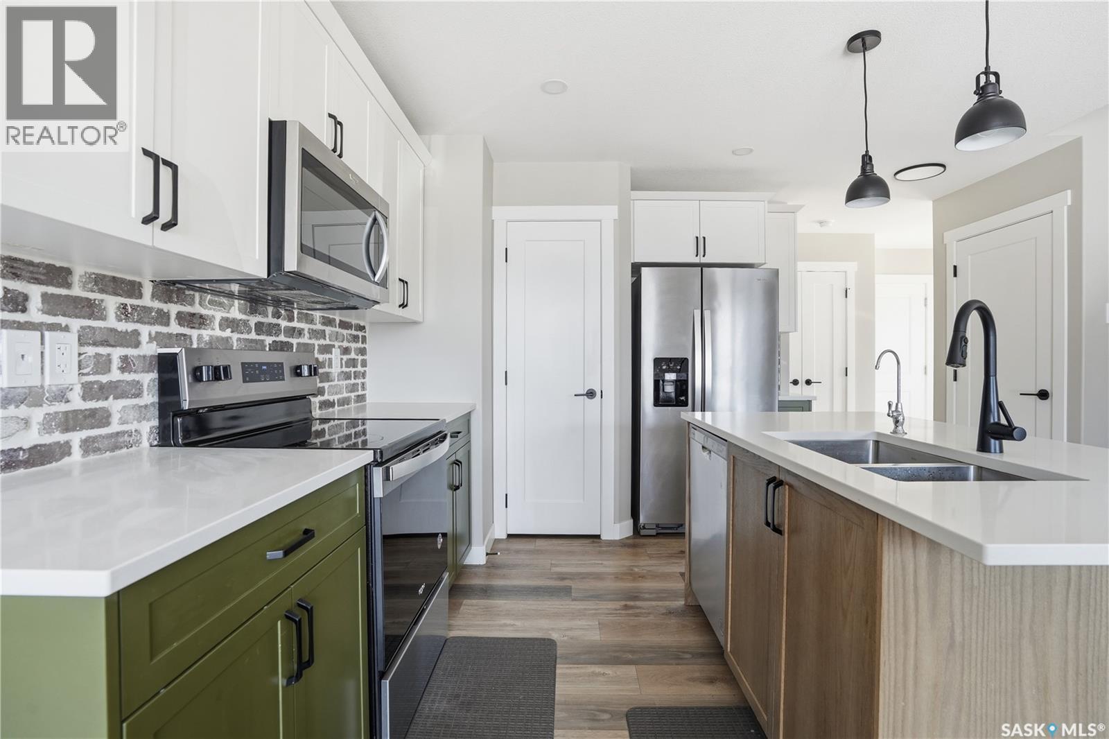 4600 Ferndale Crescent, Regina, Saskatchewan  S4V 3Y4 - Photo 7 - SK033083