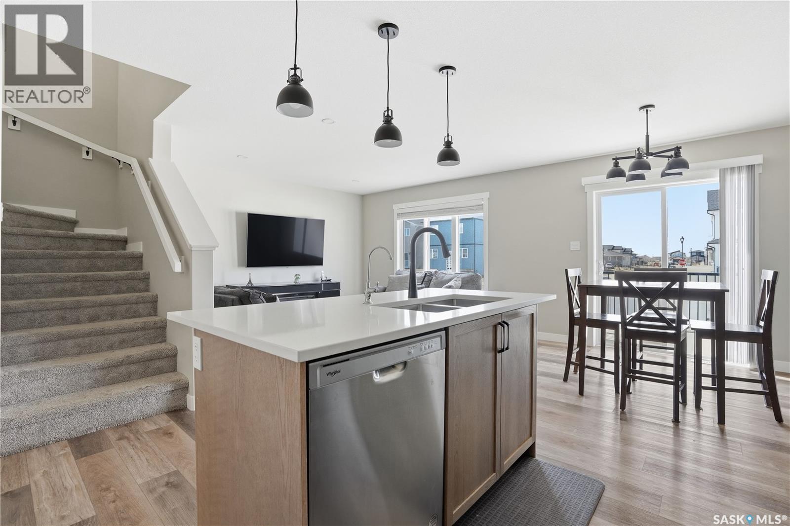 4600 Ferndale Crescent, Regina, Saskatchewan  S4V 3Y4 - Photo 9 - SK033083