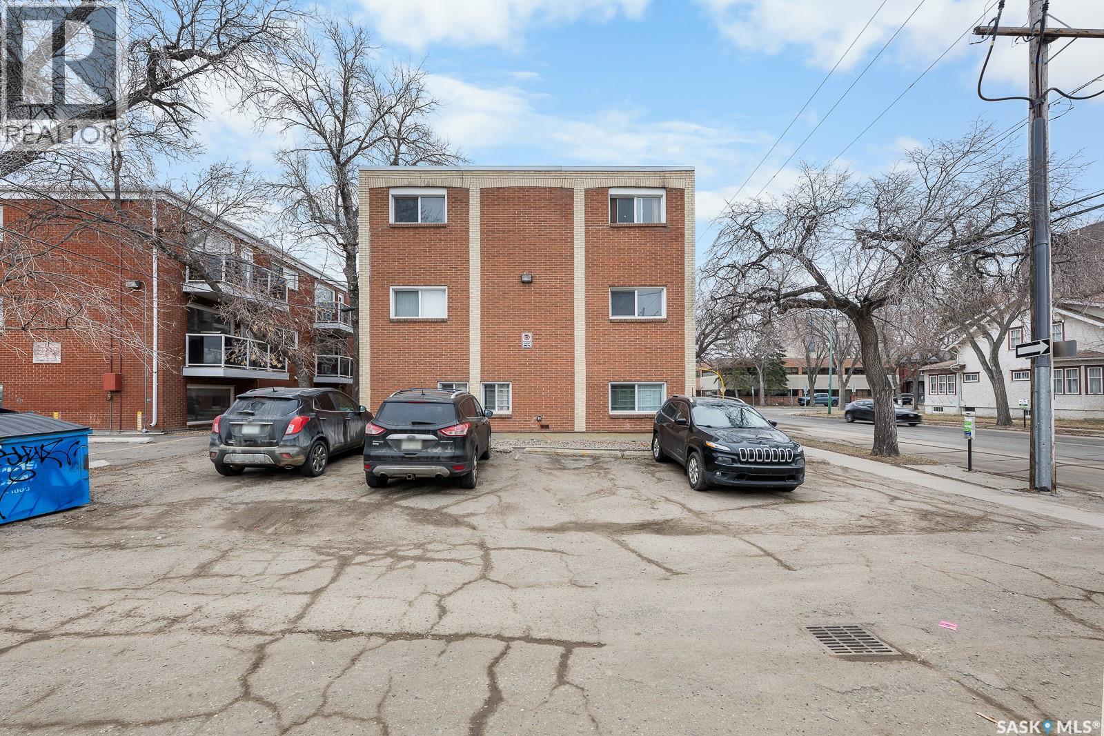 9 2320 13th Avenue, Regina, Saskatchewan  S4V 0V7 - Photo 10 - SK033041