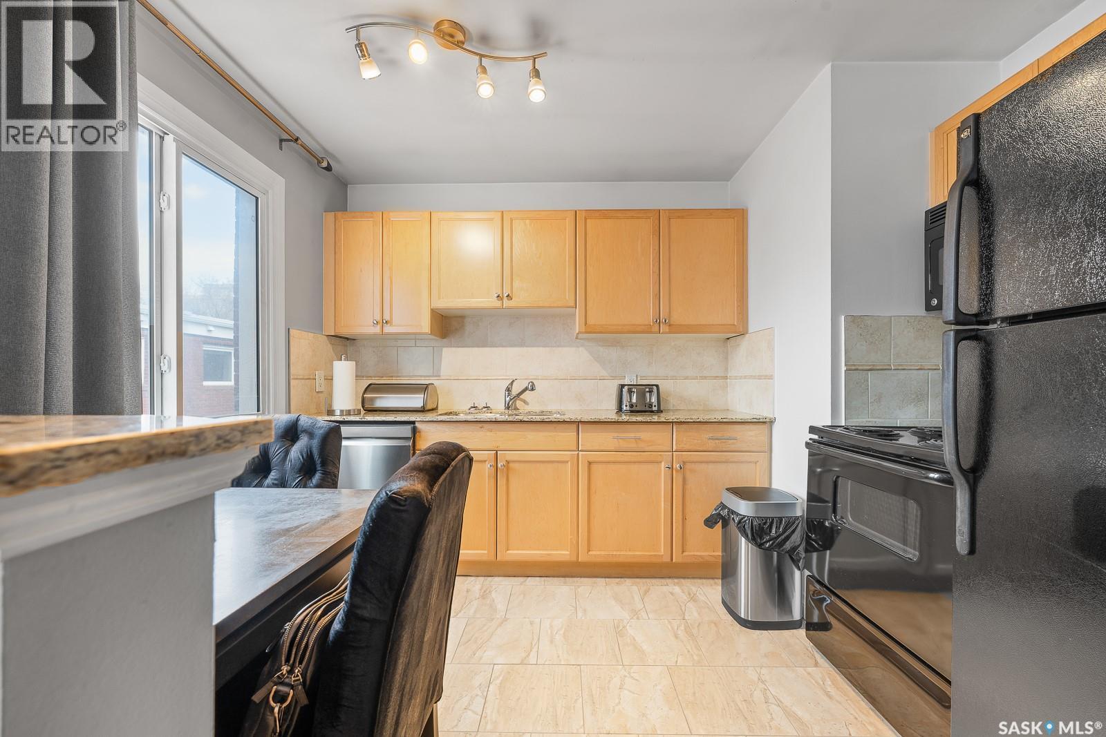 9 2320 13th Avenue, Regina, Saskatchewan  S4V 0V7 - Photo 6 - SK033041